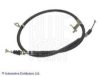 BLUE PRINT ADM54686 Cable, parking brake